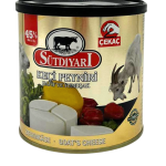 Sutdiyari Vuohen Juusto 400g