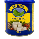 Yesilova, Maito Ja Kasviöljy Tuote 400g