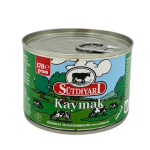Sutdiyari Kaymak 170g