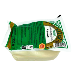 Patria Halloumi Juusto 250g