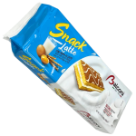 Balconi Al Latte 280g