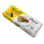 Balconi Trancetto Cacao 280g