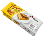 Balconi Apricot 280g