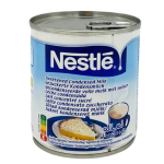 Nestle Condensed Milk 397g