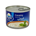 Puck Cream 170g