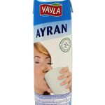 Yayla Ayran 1 L