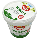 Fulya Yogurt 2,5% - 1 Kg