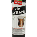 Yayla Köy Ayran 1 L