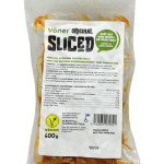 Vöner Viipale / Leikattu Vegan 600g