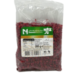 Naz Zereshk 200g