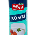 Yayla Kombi Juusto 800g