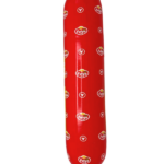 Fulya Sade Salami 700g (721)