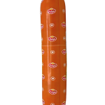 Fulya Hindi Salam 700g (712)