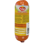 Fulya Hindi Salami 400g (7270)