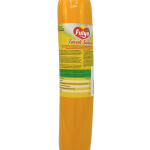 Fulya Tavuk Salam 700g (722)