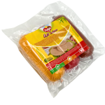 Fulya Uclu Salam 3x335g (715)