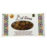 Bel Sara Algeria Taateli 1 Kg