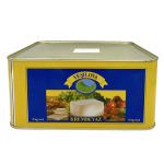 Yesilova, Maito Ja Kasviöljy Tuote 4 kg