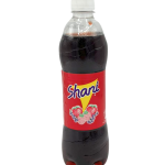 Shani 500 ml