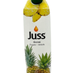 Juss Ananas Drink 1 L