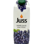 Juss Grape Drink 1 L
