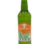 Samra Appelsiinin Kukka Vesi 0.5 L