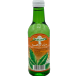 Samra Appelsiinin Kukka Vesi 245 ml