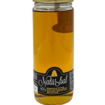 Natur Bal Hunajasiirappi 600g