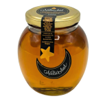 Natur Bal Hunaaja Siirappi 450g