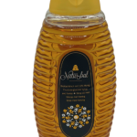 Natur-bal Honey Syrup 1Kg