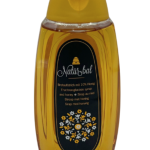 Natur Bal Siirappihunaja 500g