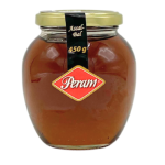 Peram Siirappihunaja 450g