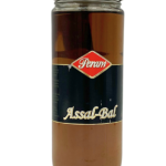Peram Assal-bal 600g
