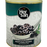 Oliivi Viipaleita 2 Kg