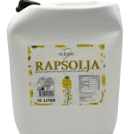 Rypsiöljy 10 L