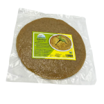 Qibbla Kubba Mosel 12x500 g