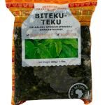 Biteku-teku / Sweet Amaranth 30x500 g