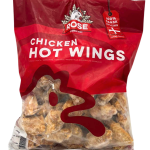 Hotwings Rose 4x2,5 Kg