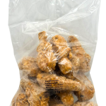 Kentaki Pienikoipi 5x2 Kg