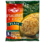 Sprin Home Paratha 24x325 g