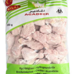 Agadeer Pienikoipi 2x5 Kg