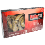 DD BigBay shrimps 12x1kg