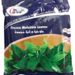 Odin Molokhia Leaves 20x400 g