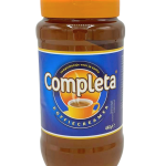 Completa Kahvikerma 440g