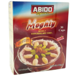 Abido Mogly 500g