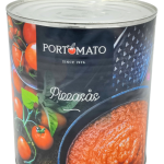 Pizza Kastike Portomato 3 Kg