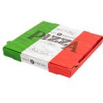 Pizza Box 32x32 100 kpl