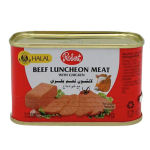 Robert Naudan Lihasäilyke 200g