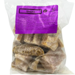 Naudan Maha/ Shaki 10x1 Kg