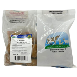 Qibbla Falafel 14x800 g